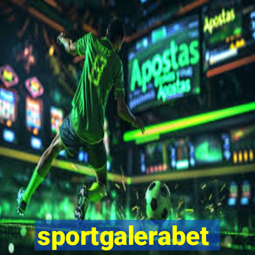 sportgalerabet