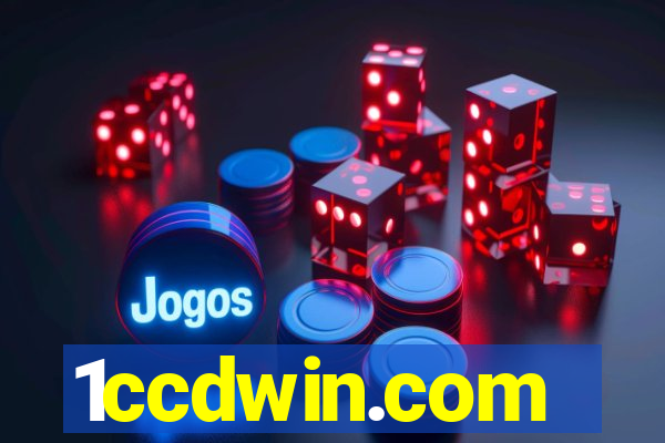 1ccdwin.com