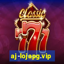 aj-lojapg.vip