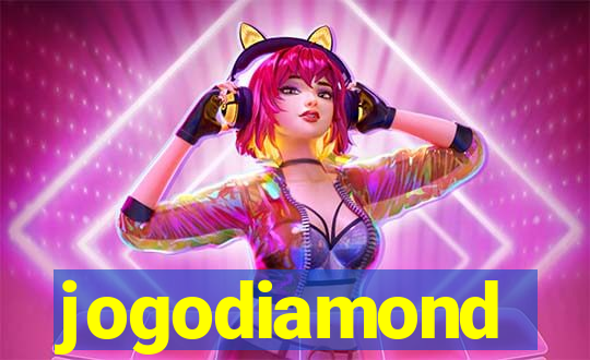 jogodiamond