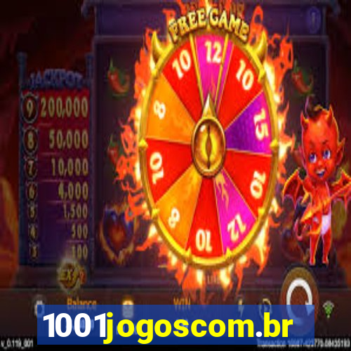 1001jogoscom.br