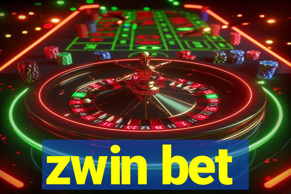 zwin bet