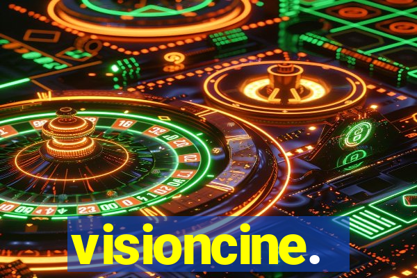 visioncine.