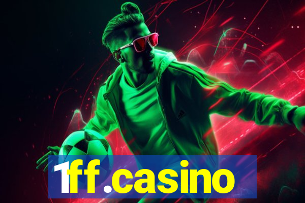 1ff.casino