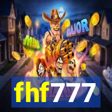 fhf777