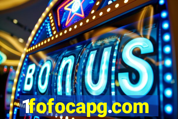 1fofocapg.com