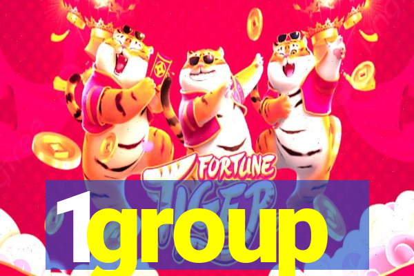 1group-18.vip