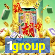 1group-18.vip