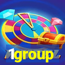 1group-18.vip