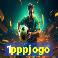 1pppjogo