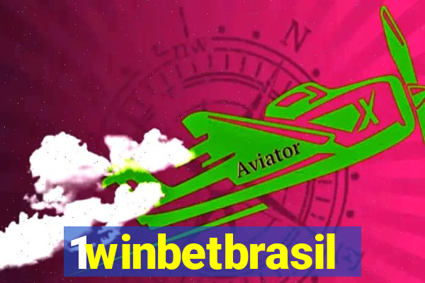 1winbetbrasil