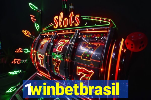 1winbetbrasil