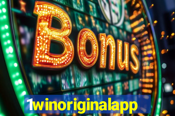 1winoriginalapp