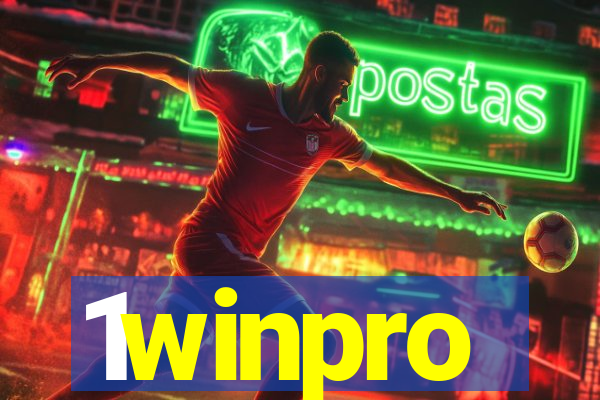 1winpro