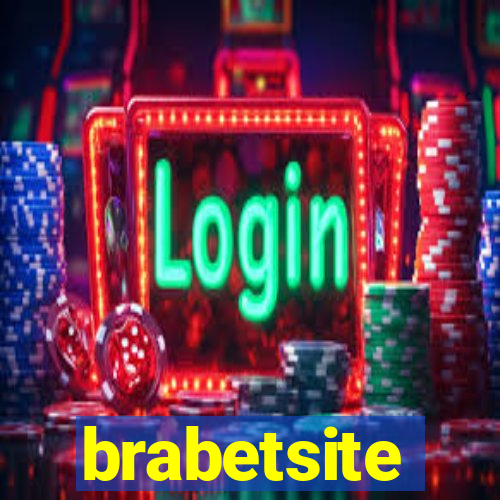 brabetsite