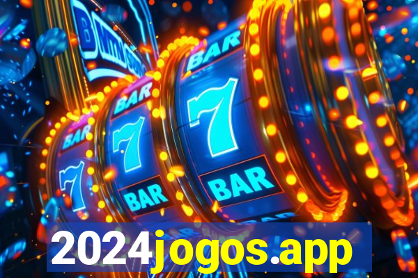 2024jogos.app