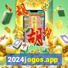 2024jogos.app