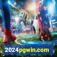 2024pgwin.com