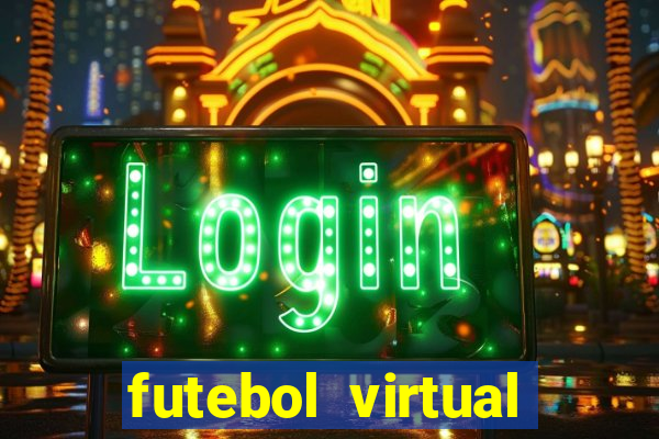 futebol virtual betano dicas