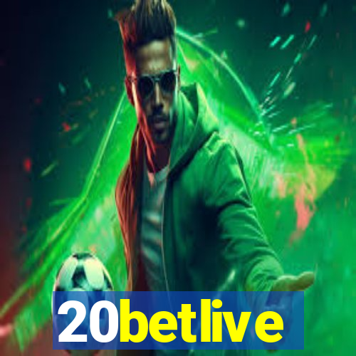 20betlive