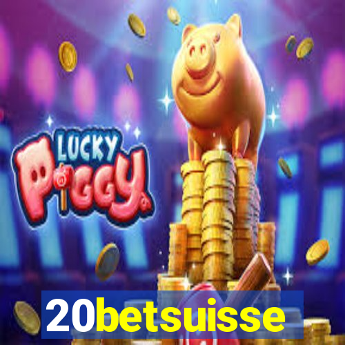 20betsuisse