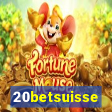 20betsuisse