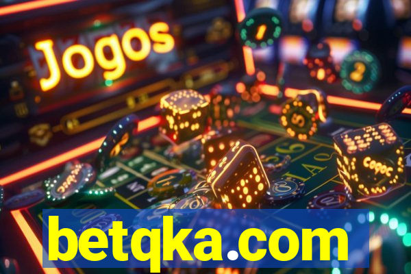 betqka.com