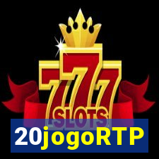 20jogoRTP