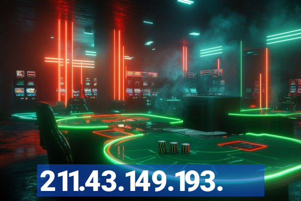 211.43.149.193.