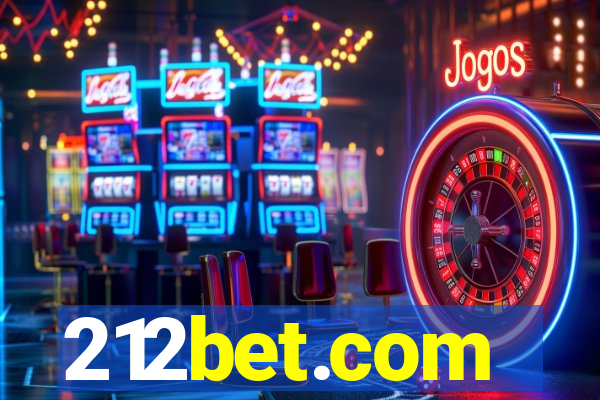 212bet.com