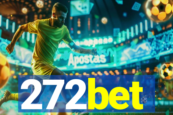 272bet