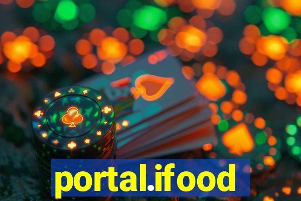 portal.ifood