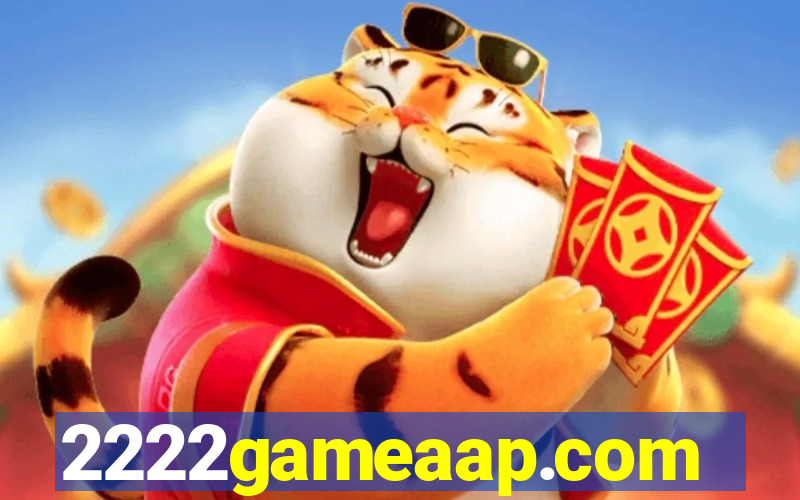 2222gameaap.com