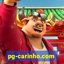 pg-carinho.com