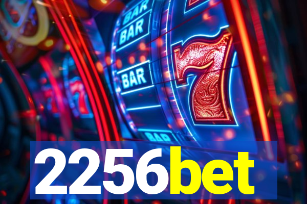 2256bet