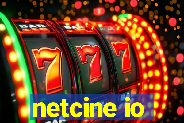 netcine io