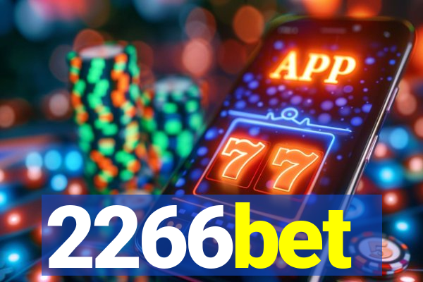 2266bet