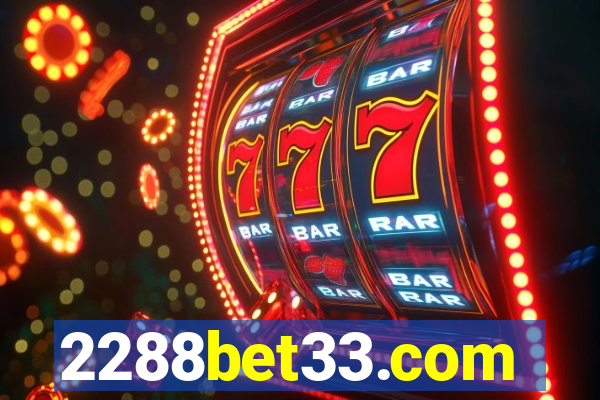 2288bet33.com