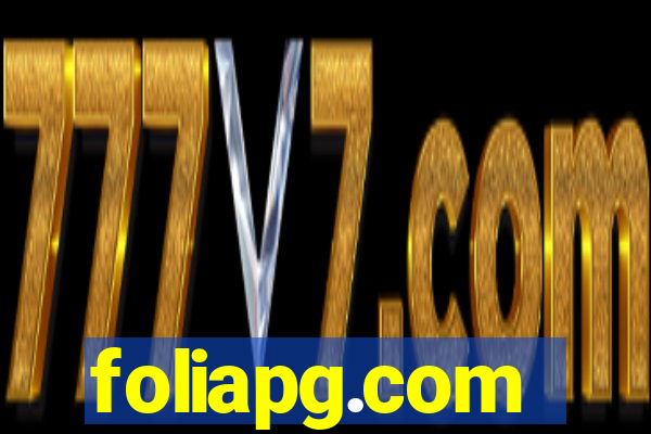 foliapg.com