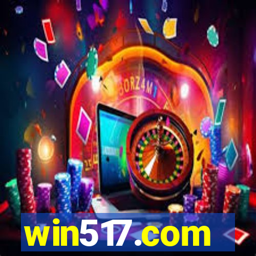 win517.com