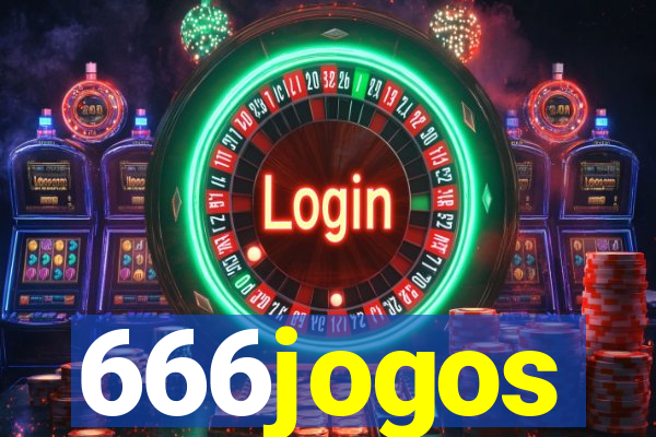 666jogos