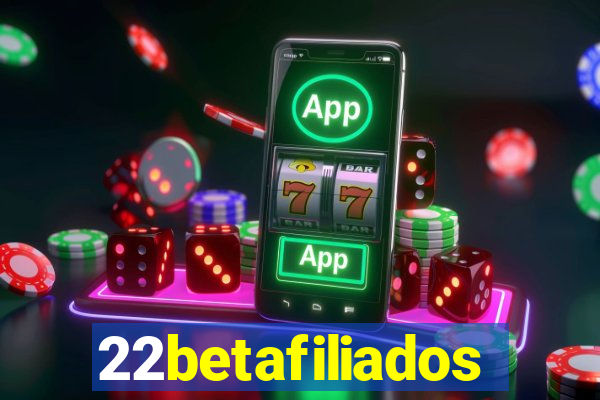 22betafiliados