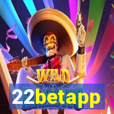 22betapp