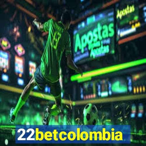 22betcolombia