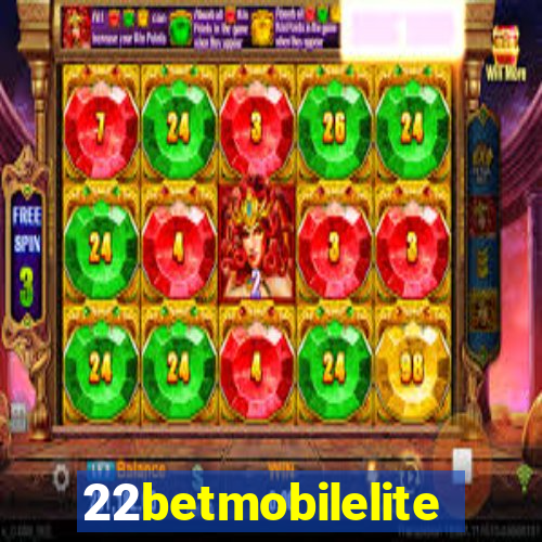 22betmobilelite