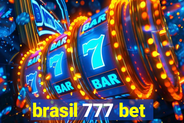 brasil 777 bet