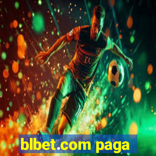 blbet.com paga