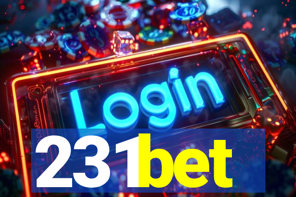 231bet