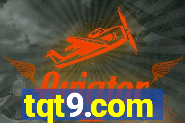 tqt9.com