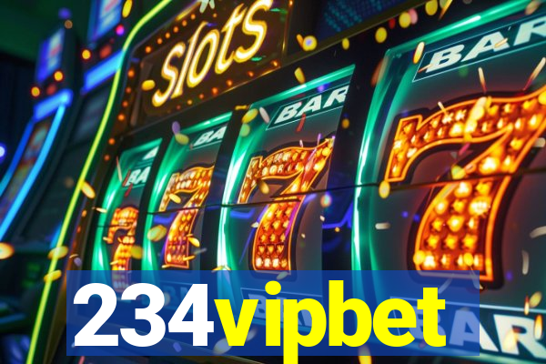 234vipbet